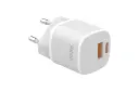 اتصالات شارژر هترون Hatron HWC262GM-33W