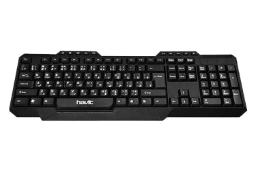 کیبورد هویت Havit HV-KB413