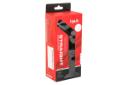 جعبه میکروفون هویت HV-M80