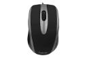 ماوس هویت Havit HV-MS753