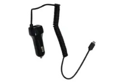 شارژر هویت HV-UC2020