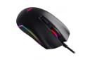 ماوس هویت MS1010