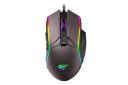 ماوس هویت Havit MS1028