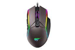 ماوس هویت Havit MS1028