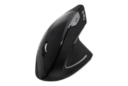 ماوس هویت Havit MS550GT