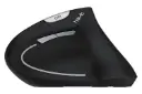 نمای چپ ماوس هویت Havit MS550GT
