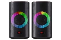 اسپیکر هویت SK212 نمای جلو