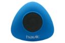 اسپیکر هویت Havit SK553BT آبی
