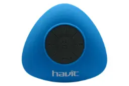 اسپیکر هویت Havit SK553BT آبی