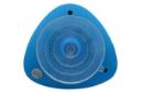 پشت اسپیکر هویت Havit SK553BT آبی