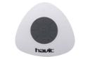 اسپیکر هویت Havit SK553BT سفید