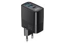 شارژر هویت Havit UCLE001