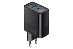شارژر هویت Havit UCLE001