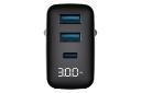 اتصالات شارژر هویت Havit UCLE001