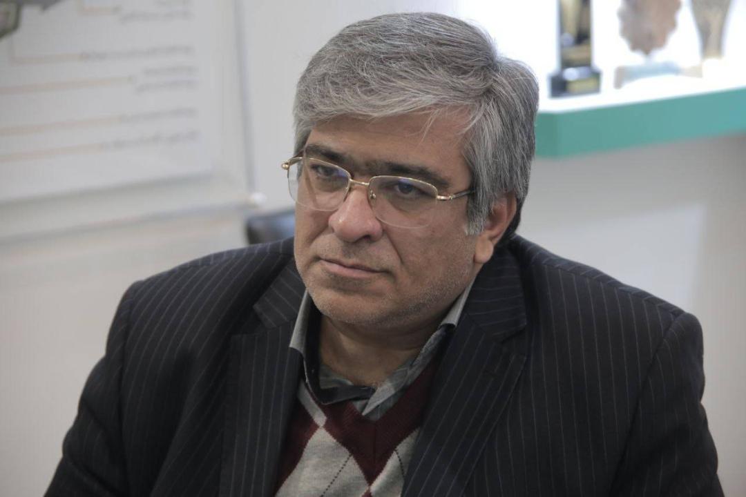 حیات شاهی