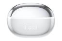کیس شارژ هدفون هایلو Airfree