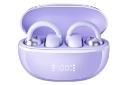 هدفون هایلو Airfree رنگ بنفش