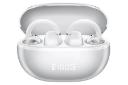 هدفون هایلو Airfree رنگ سفید