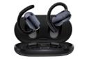 ایرباد بی سیم هایلو Haylou Earhook 1 مشکی