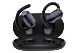 ایرباد بی سیم هایلو Haylou Earhook 1 مشکی