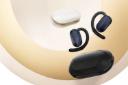 ایرباد بی سیم هایلو Haylou Earhook 1 در رنگ های مختلف