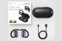 اقلام همراه ایرباد بی سیم هایلو Haylou Earhook 1