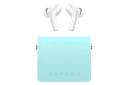 هدفون هایلو Lady Bag رنگ آبی