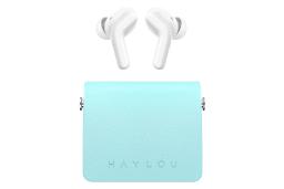 هدفون هایلو Lady Bag رنگ آبی