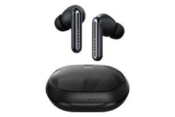 ایرباد بی سیم هایلو Haylou Mori Plus