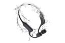 هدفون هایلو PurFree BC01
