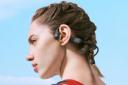 شارژدهی هدفون هایلو PurFree BC01