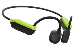 هدفون هایلو PurFree Lite BC04