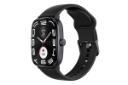 ساعت هوشمند هایلو Haylou RS5