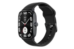 ساعت هوشمند هایلو Haylou RS5