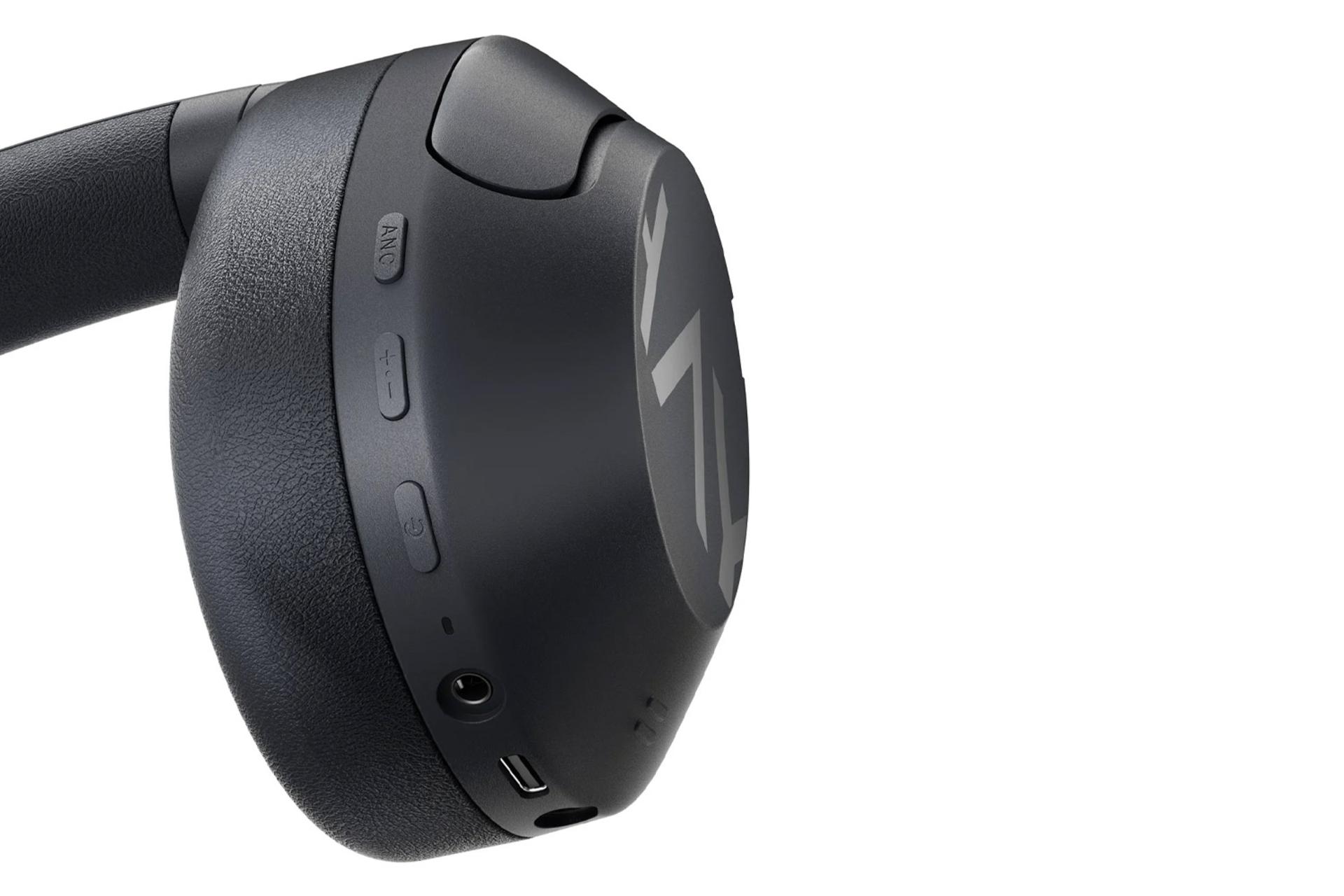کانکتور هدفون هایلو S30