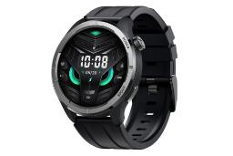 ساعت هوشمند هایلو Haylou Solar Neo مشکی