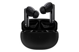 ایرباد بی سیم هایلو Haylou W1 ANC مشکی