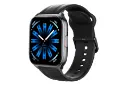 ساعت هوشمند هایلو Haylou Watch 3 مشکی
