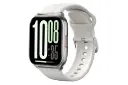 ساعت هوشمند هایلو Haylou Watch 3 نقره ای