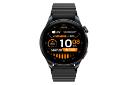 ساعت هوشمند هایلو Haylou Watch 4S مشکی