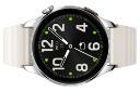 ساعت هوشمند هایلو Haylou Watch 4S نقره ای