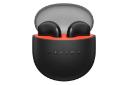 کیس شارژ هدفون هایلو X1 Neo