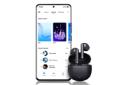 اپلیکیشن ایرباد بی سیم هدفون هایلو X1 Plus