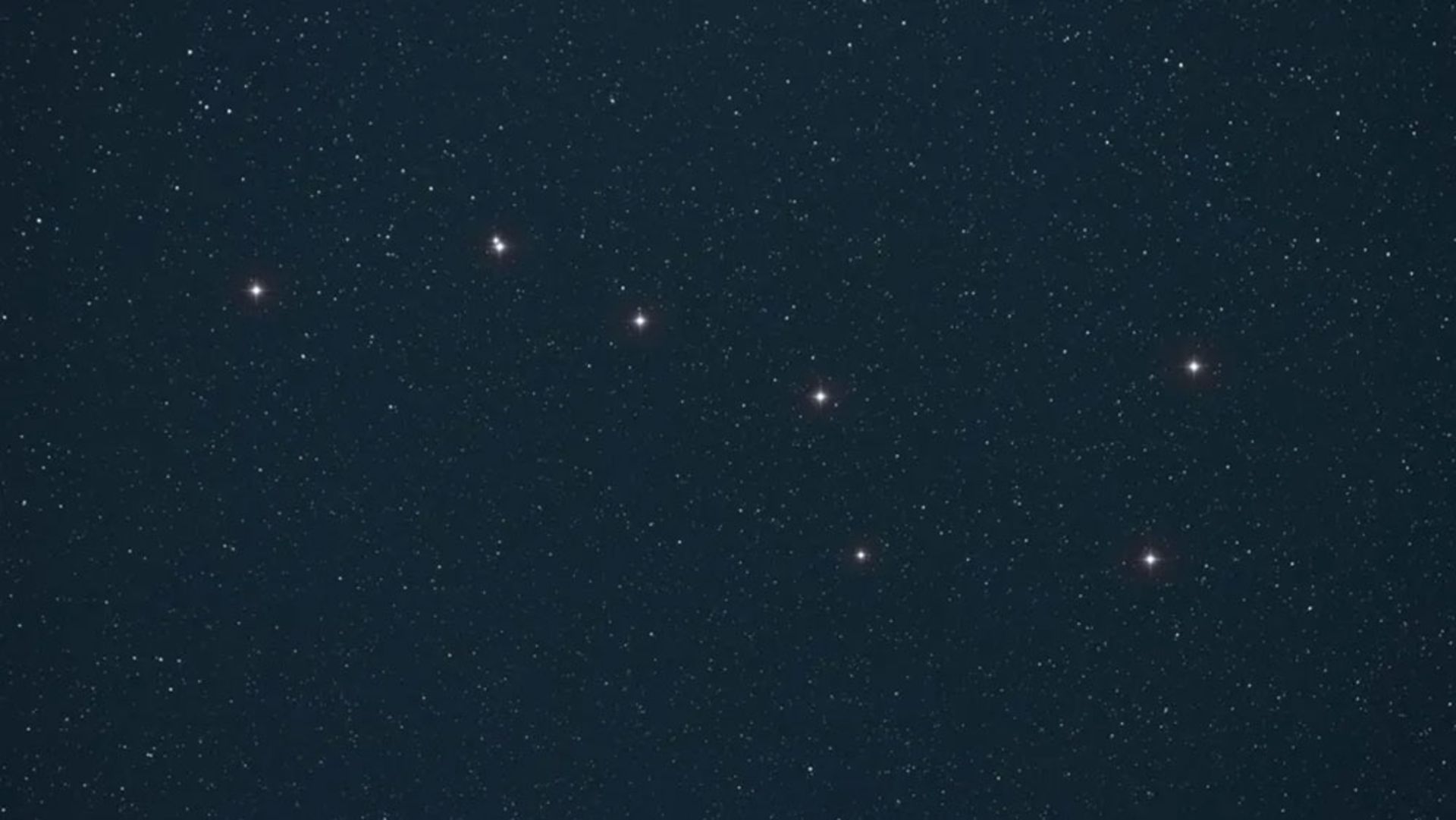 ستاره HD89389
