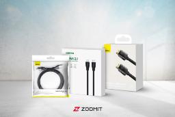 بهترین کابل HDMI بازار