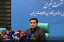 رئیس سازمان فناوری اطلاعات در نشست خبری درباره اهمیت اینترنت