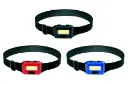 چراغ قوه هدلمپ HEADLAMP 10W COB در رنگ های مختلف