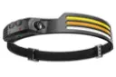 چراغ پیشانی هدلمپ HEADLAMP W689-3