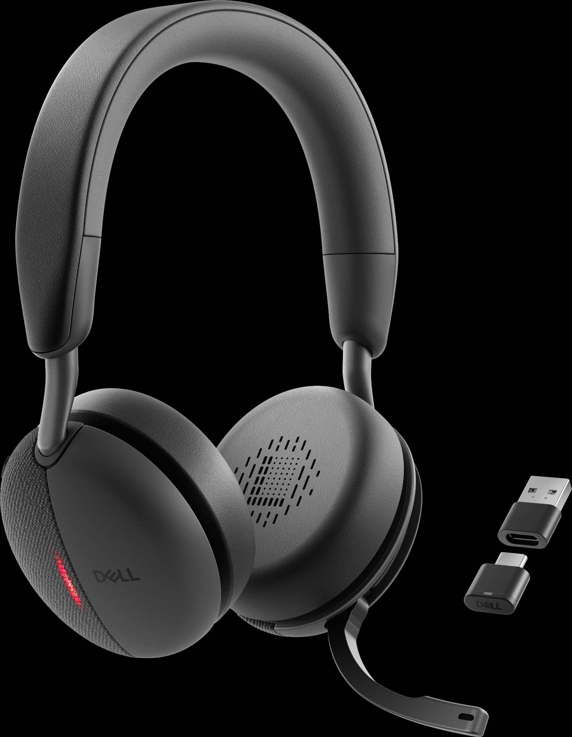 هدست ANC دل مدل WL5024