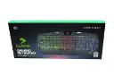 جعبه کیبورد هیتز ZK08